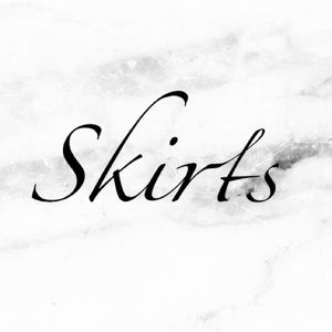 Skirts